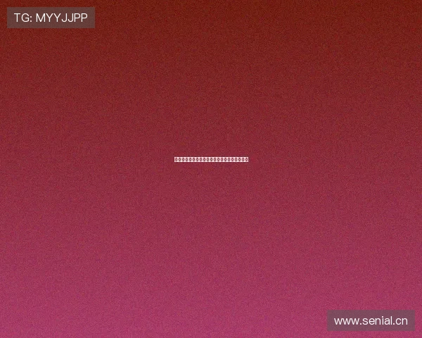 体彩比分奖金计算方法解析及中奖规则详细说明