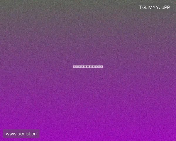 哪里可以观看高质量足球直播平台推荐与分析