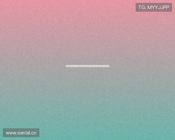 正在直播高清翡翠台精彩节目不断带你畅享视觉盛宴和独特文化魅力 正在直播高清翡翠台精彩节目不断带你畅享视觉盛宴和独特文化魅力