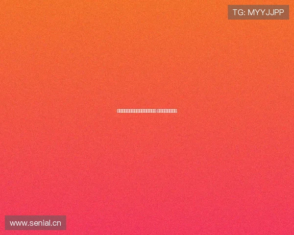 火箭勇士精彩对决回放免费免费观看 重温激烈赛场瞬间 火箭勇士精彩对决回放免费免费观看 重温激烈赛场瞬间