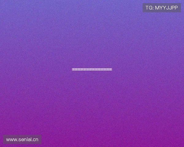 球派体育官网地址及登录入口详解，轻松掌握最新访问方式