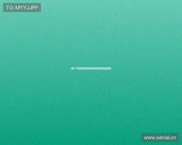 章鱼TV体育直播平台官方下载全方位指南与安装步骤详解 章鱼TV体育直播平台官方下载全方位指南与安装步骤详解